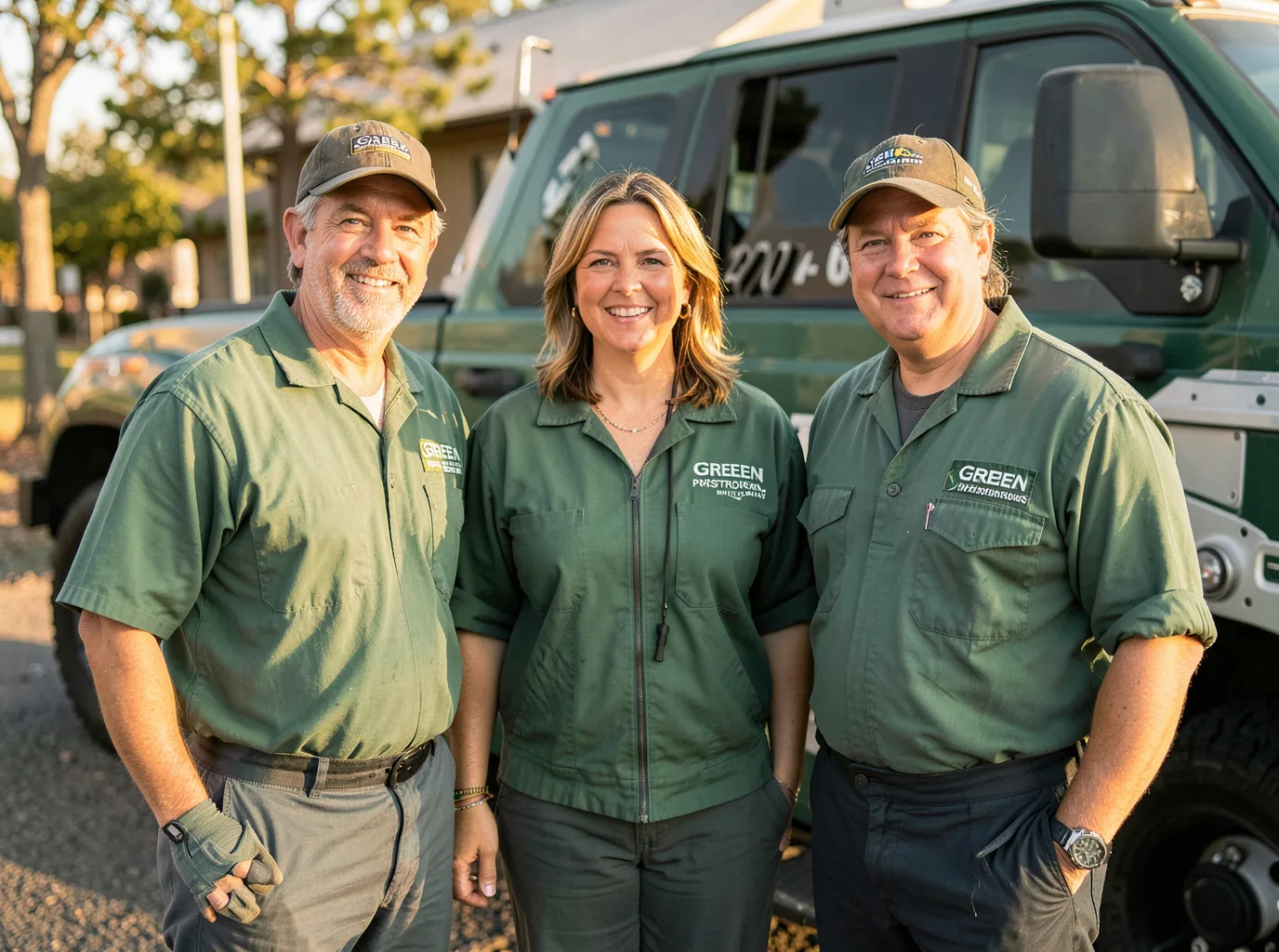 Water Damage Restoration company in Loganton, PA
